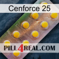 Cenforce 25 new11